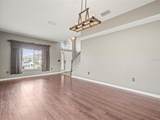 25452 Geddy Drive - Photo 15