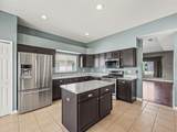 25452 Geddy Drive - Photo 16