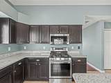 25452 Geddy Drive - Photo 17