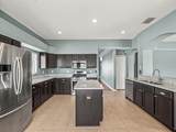 25452 Geddy Drive - Photo 19