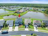 25452 Geddy Drive - Photo 2