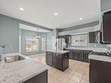 25452 Geddy Drive - Photo 20