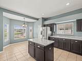 25452 Geddy Drive - Photo 21