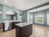 25452 Geddy Drive - Photo 22