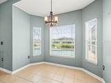 25452 Geddy Drive - Photo 23