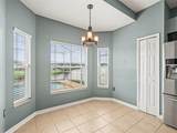 25452 Geddy Drive - Photo 24