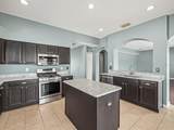 25452 Geddy Drive - Photo 25