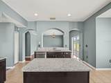 25452 Geddy Drive - Photo 26