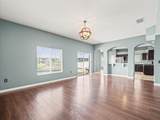 25452 Geddy Drive - Photo 28