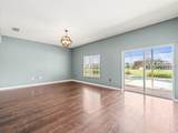 25452 Geddy Drive - Photo 29