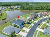 25452 Geddy Drive - Photo 3