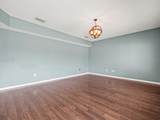 25452 Geddy Drive - Photo 30