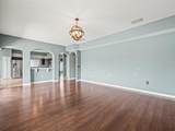 25452 Geddy Drive - Photo 31