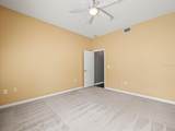 25452 Geddy Drive - Photo 33