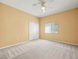 25452 Geddy Drive - Photo 34