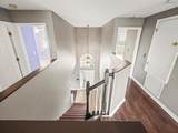 25452 Geddy Drive - Photo 35
