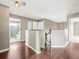 25452 Geddy Drive - Photo 36
