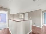 25452 Geddy Drive - Photo 37