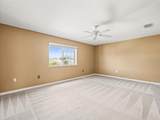25452 Geddy Drive - Photo 38