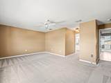 25452 Geddy Drive - Photo 39