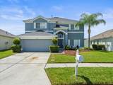 25452 Geddy Drive - Photo 4