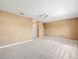 25452 Geddy Drive - Photo 40