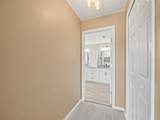 25452 Geddy Drive - Photo 41