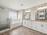 25452 Geddy Drive - Photo 42