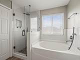 25452 Geddy Drive - Photo 43