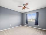25452 Geddy Drive - Photo 44
