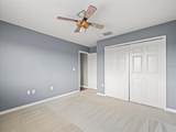 25452 Geddy Drive - Photo 45