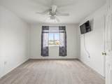 25452 Geddy Drive - Photo 46