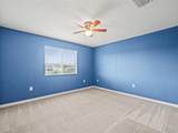 25452 Geddy Drive - Photo 48