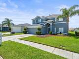 25452 Geddy Drive - Photo 5