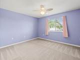 25452 Geddy Drive - Photo 50