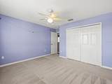 25452 Geddy Drive - Photo 51