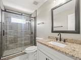25452 Geddy Drive - Photo 52