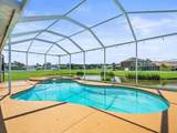 25452 Geddy Drive - Photo 54