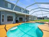25452 Geddy Drive - Photo 55