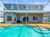 25452 Geddy Drive - Photo 56