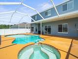 25452 Geddy Drive - Photo 57