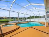 25452 Geddy Drive - Photo 58