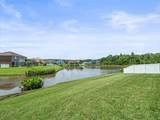 25452 Geddy Drive - Photo 59