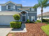 25452 Geddy Drive - Photo 6