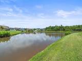25452 Geddy Drive - Photo 60