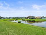 25452 Geddy Drive - Photo 61