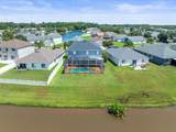 25452 Geddy Drive - Photo 62