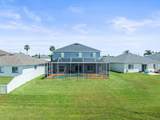25452 Geddy Drive - Photo 63
