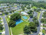 25452 Geddy Drive - Photo 65