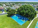 25452 Geddy Drive - Photo 66